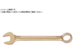 TAURUS �h���R���r�l�[�V�����X�p�i ��ʕ����@ mm :22 135-22A