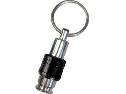 MUSTTOOL �}���`�z���_�[ �u���b�N MH-BK 13678