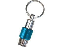 MUSTTOOL �}���`�z���_�[ �u���[ MH-BL 13679