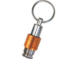 MUSTTOOL �}���`�z���_�[ �C�G���[ MH-YL 13680