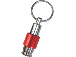 MUSTTOOL �}���`�z���_�[ ���b�h MH-RD 13681