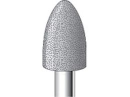 �i�J�j�V �d���_�C�������h�o�[ �C�e�^ ��13�~20�~����6 #120 13263