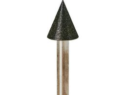 �i�J�j�V �d���_�C�������h�o�[ �e�[�p�[�^ ��15�~18�~����6 #120 45�� 13322