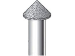 �i�J�j�V �d���_�C�������h�o�[ �e�[�p�[�^ ��10�~5.3�~����6 #120 90�� 13340