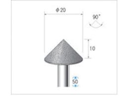 iJjV d_Cho[ e[p[^ 20~10~6 #120 90 13343