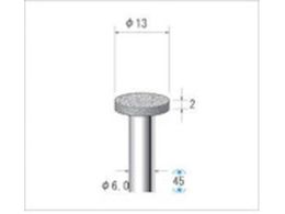 �i�J�j�V �d���_�C�������h�o�[ ���^ ��13�~2�~����6 #120 13381