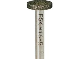 �i�J�j�V �d���_�C�������h�o�[ ���^ ��16�~3�~����6 #120 13382