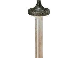 �i�J�j�V �d���_�C�������h�o�[ ��16�~10�~����6 #120 13392