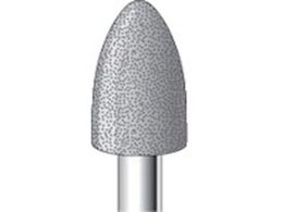 �i�J�j�V �d��CBN�o�[ �C�e�^ ��13�~20�~����6 #120 13268