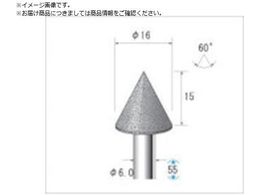 �i�J�j�V �d��CBN�o�[ �e�[�p�[�^ ��16�~15�~����6 #120 60�� 13336