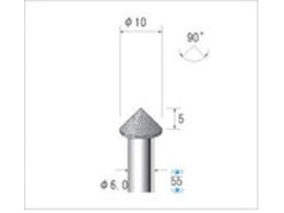 �i�J�j�V �d��CBN�o�[ �e�[�p�[�^ ��10�~5.3�~����6 #120 90�� 13344