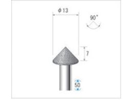 �i�J�j�V �d��CBN�o�[ �e�[�p�[�^ ��13�~7�~����6 #120 90�� 13345