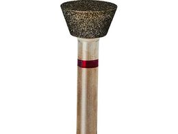 �i�J�j�V �d��CBN�o�[ �t�e�[�p�[�^ ��16�~8�~����6 #120 70�� 13376