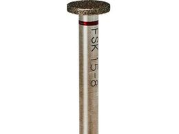 �i�J�j�V �d��CBN�o�[ ���^ ��13�~2�~����6 #120 13385