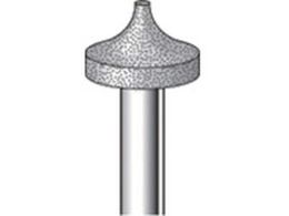 �i�J�j�V �d��CBN�o�[ ��16�~10�~����6 #120 13396