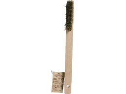 KOWA ^JuV 4s ^J 13377