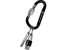 MUSTTOOL }`z_[Zbg Jrit MH-SET 13683