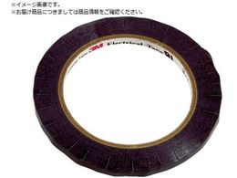 3M |GXedC≏e[v 1350 9mmX66m 1350FB-1 9