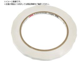 3M |GXedC≏e[v 1350 6mmX66m 1350FW-1 6