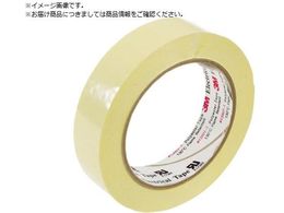 3M |GXedC≏e[v 1350F 50mmX66m