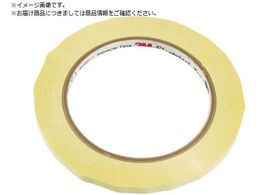 3M |GXedC≏e[v 1350F 6mmX66m 1350FY-1 6