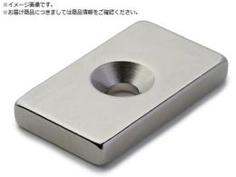 MAGEVER lIW p^ NC-35L Mt M5 13NC35L1204