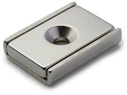 MAGEVER ̓Lbv}Olbg p^ NCC-35L-1H M1 M5 13NCC35L11334