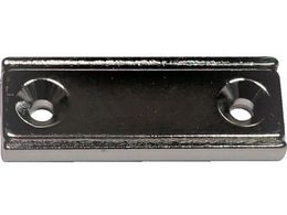 MAGEVER ̓Lbv}Olbg p^ NCC-35L-2H M2 M3 13NCC35L24526