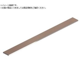 OSS |Xg[gGbW ʌ` OS-140 300 Aē 140-300AH