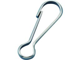 Ώ\ Xibv iXJtbN 06 11~34mm 10g X`[ 137060