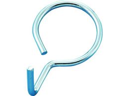 Ώ\ pCvptbN 11 19mmp a21mm 10g X`[ 137110