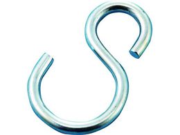 Ώ\ StbN 14 36.4~15.8 22.0mm 10g X`[ 137140