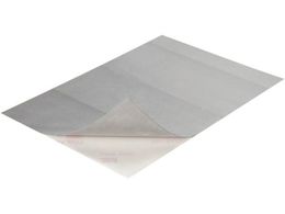 3M gpmCY}V[g 1383 100X150mm 1383 100X150