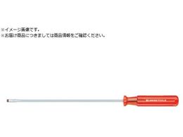 PBXCXc[Y }CiXhCo[ 140-1-150 140-1-150