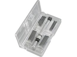 OTTIMO }CNgNhCo[Zbg 15{}CNrbgt 13811