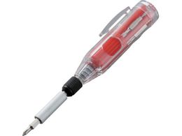 PETOOL 12in1}CNhCo[ ֎y^Cv 13937