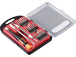 PETOOL 21pcs֎}CNhCo[g 2Way@\ 13938