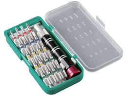 PETOOL ւhCo[g CJ[rbg20{t 13944