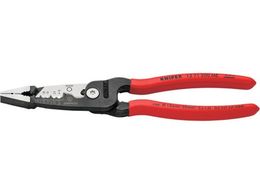KNIPEX dHp@\vC[ 200mm 1371200ME