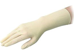 AS AYsA ebNX2 ^Cv wG{X M