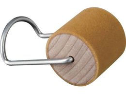 INOUE փ[[35mm 14004