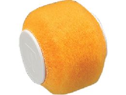  E[[[B13~M[2B2 1403100002