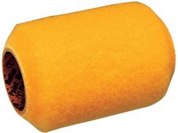  E[[[B13~M[4B 1403100004