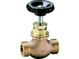 TBC ~ۃnht13mm 13SAP