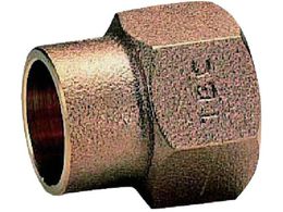 TBC KChibg13mm 13VGN