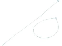 Ώ\ oh [v^C 22 225mm 100{g iC 137220