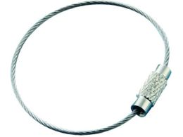 Ώ\ CO L[C 27 1.0~120mm 10{g XeX 137270