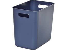 �q�}�������w 1387 ���炩BOX �X�����[�^ �l�C�r�[