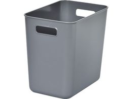 �q�}�������w 1387 ���炩BOX �X�����[�^ �_�[�N�O���[