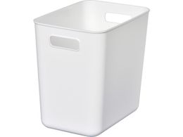 �q�}�������w 1387 ���炩BOX �X�����[�^ �z���C�g